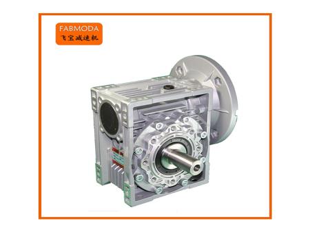 怎么樣對齒輪減速機進行潤滑呢？